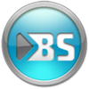 BSPlayer